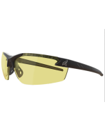 zorge g2 vapor shield glasses