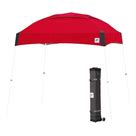 EZ UP AERO-DOME タープ・シェード EZ UP AERO-DOME タープ・シェード EZ UP AERO-DOME タープ