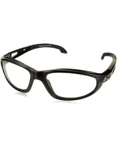 dakura vapor shield clear lens glasses