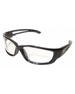 kazbek vapor shield glasses