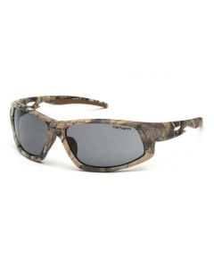 ironside gray anti-fog glasses