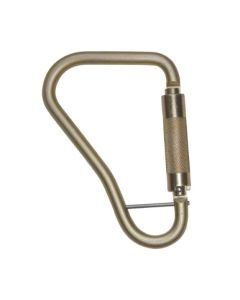 large carabiners extenders 