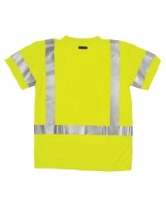 hi vis t-shirt