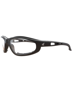 dakura vapor shield glasses