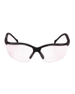 v2 reader glasses