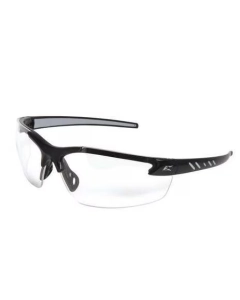 zorge g2 vapor shield glasses