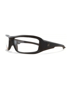 clear vapor shield brazeau glasses