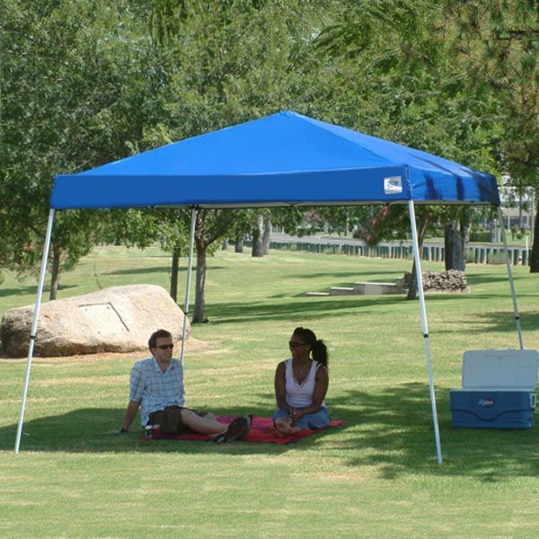 EZ UP AERO-DOME タープ・シェード EZ UP AERO-DOME タープ・シェード EZ UP AERO-DOME タープ