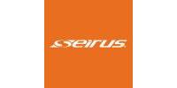 Seirus