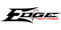 Edge Safety Eyewear