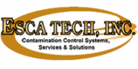 Esca-Tech
