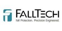 Falltech