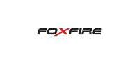 FOXFIRE