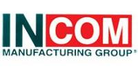 Incom