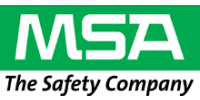 MSA