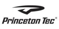 Princeton Tech