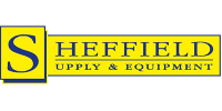 Sheffield Supply