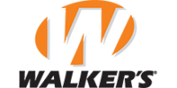 Walker’s