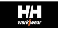 Helly Hansen Work Wear