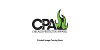 Chicago Protective Apparel