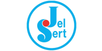 Jel Sert Company / All Sport