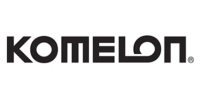 Komelon