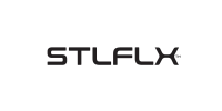 STLFLX