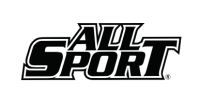 All Sport / Jel Sert
