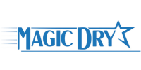 Magic Dry