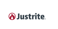 Justrite