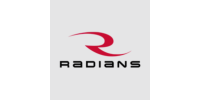 Radians