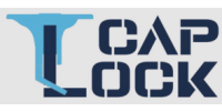 CapLock