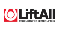 LiftAll LiftAll