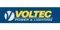Voltec Voltec