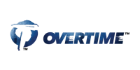 Overtime