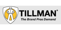 Tillman
