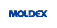 Moldex
