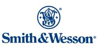 Smith and Wesson