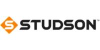 Studson