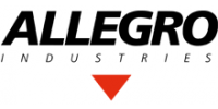 Allegro Industries