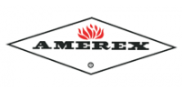 Amerex