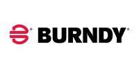 BURNDY