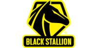 Black Stallion