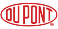 Dupont Tempro