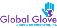 Global Glove