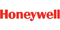 Honeywell