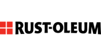Rust-Oleum