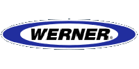 Werner Co.