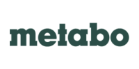 metabo