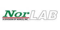 Norlab